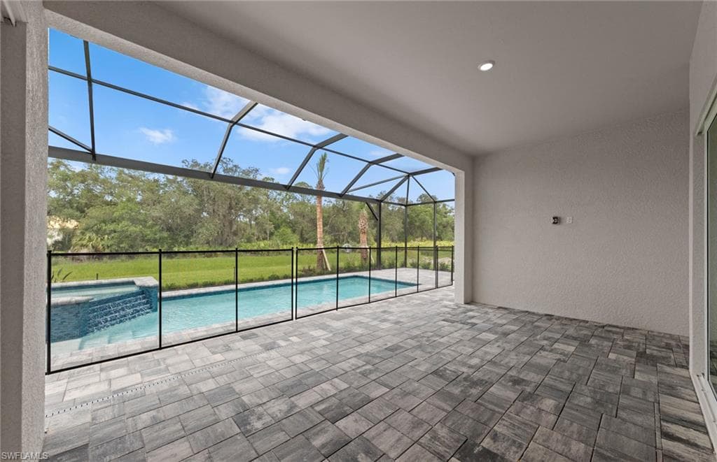 6958 Del Webb Oak Creek BLVD-34
