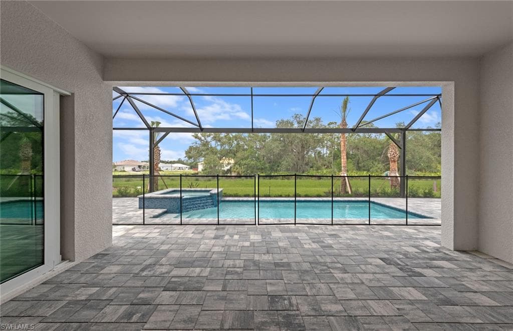 6958 Del Webb Oak Creek BLVD-33