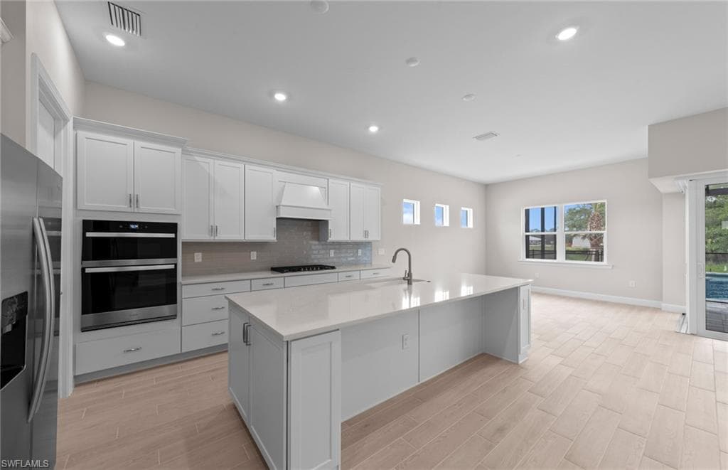 6958 Del Webb Oak Creek BLVD-14