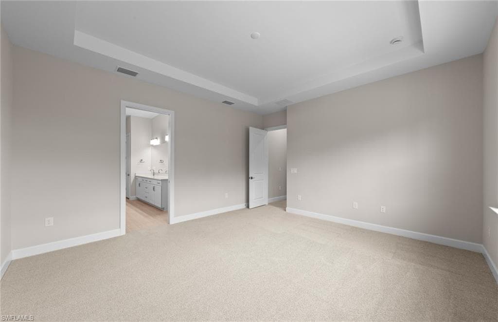 6958 Del Webb Oak Creek BLVD-18