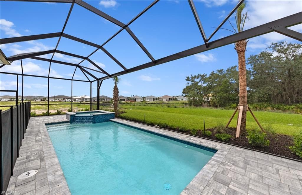 6958 Del Webb Oak Creek BLVD-37