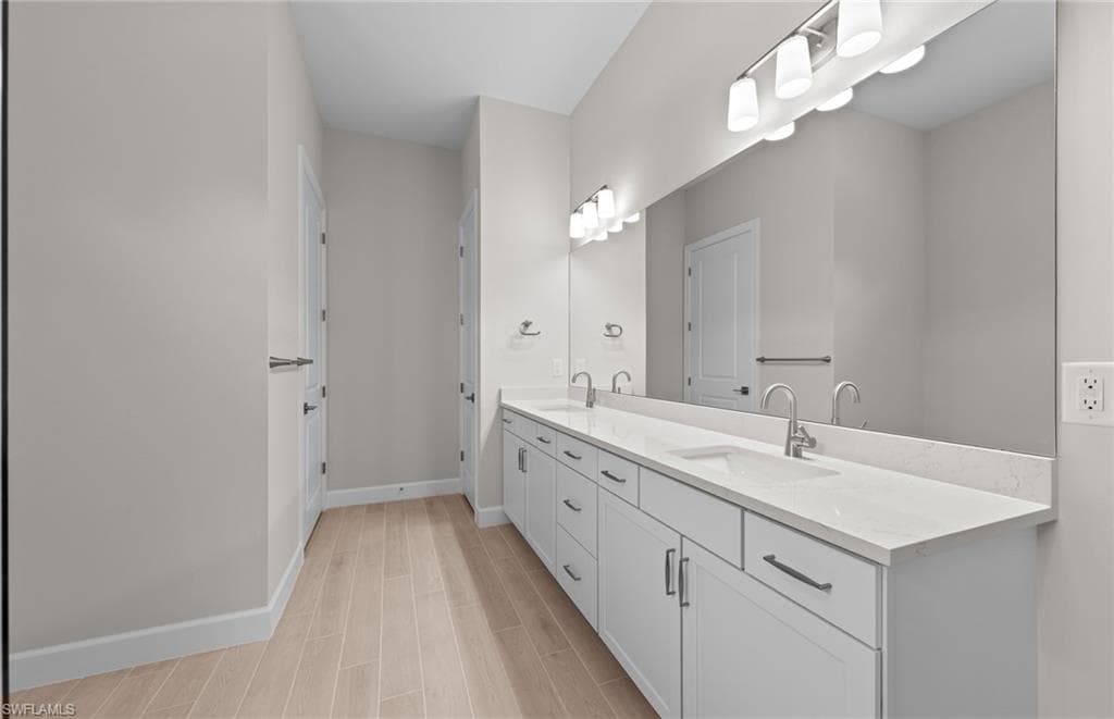 6958 Del Webb Oak Creek BLVD-19