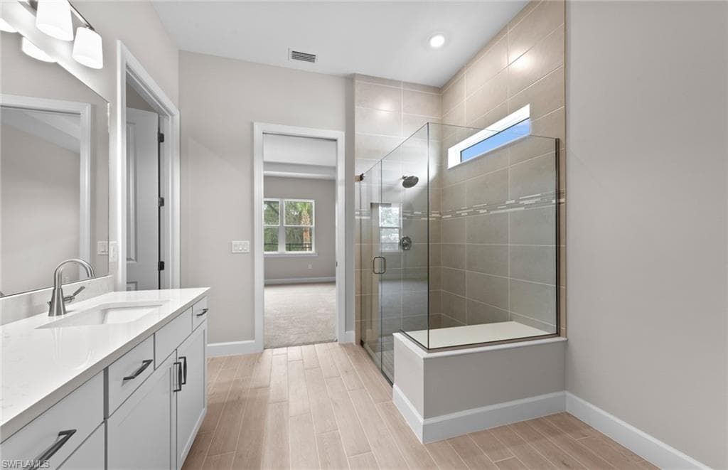 6958 Del Webb Oak Creek BLVD-29