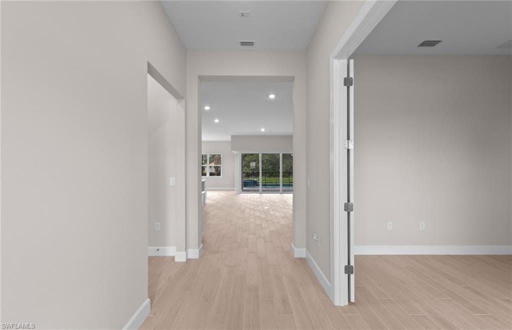 6958 Del Webb Oak Creek BLVD-8