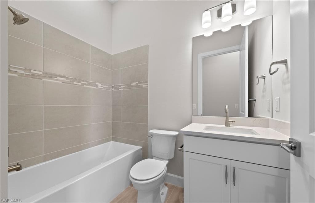 6958 Del Webb Oak Creek BLVD-21