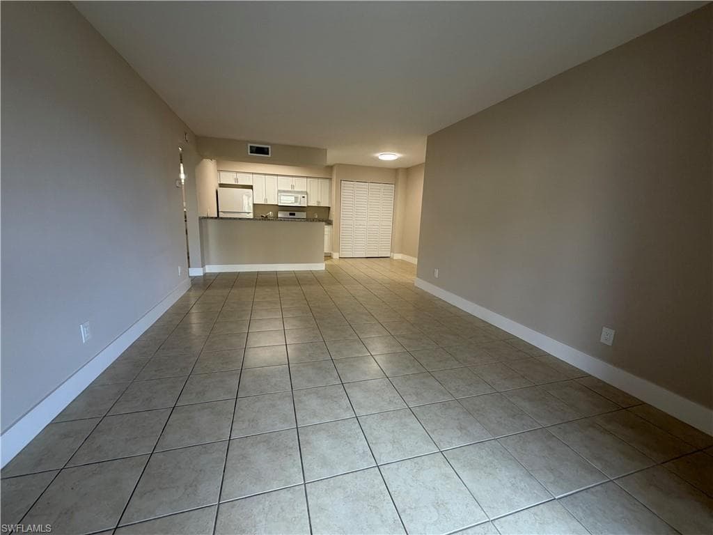 5317 Summerlin RD 1702-2