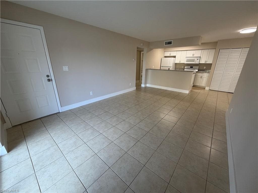 5317 Summerlin RD 1702-3