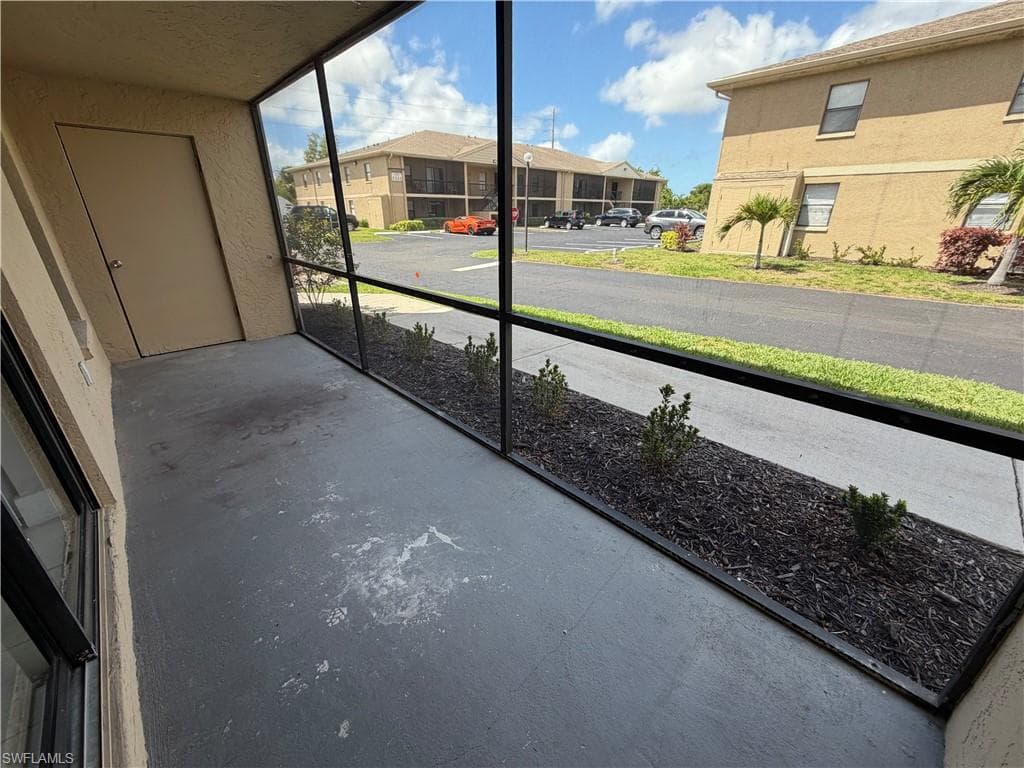5317 Summerlin RD 1702-20