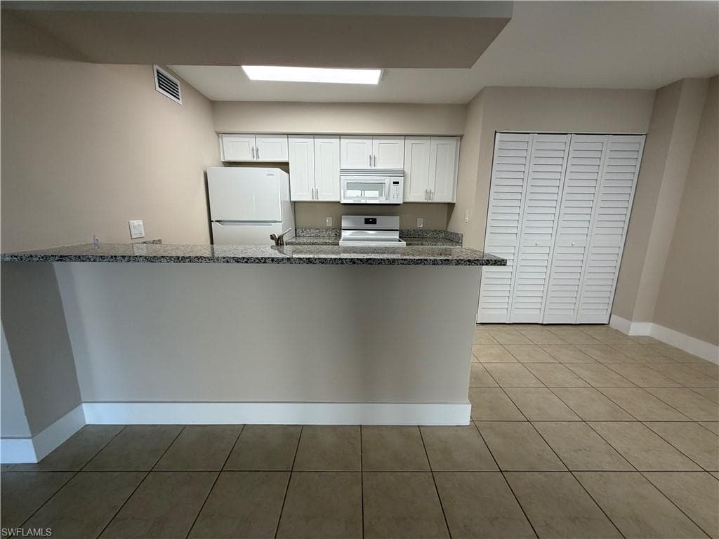 5317 Summerlin RD 1702-4