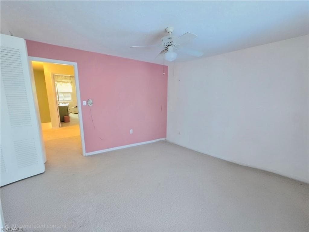 6777 Winkler RD 134-23