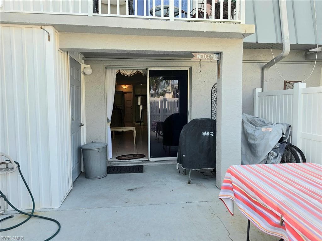 6777 Winkler RD 134-26