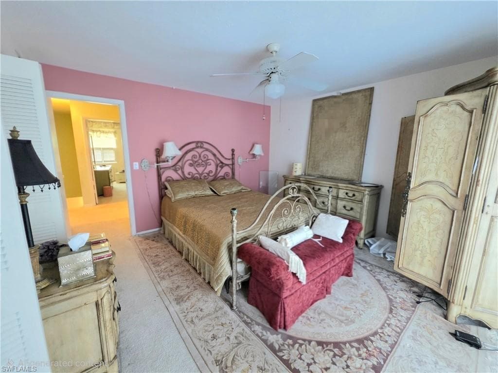 6777 Winkler RD 134-22