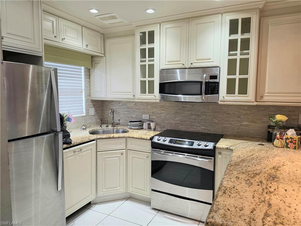 6777 Winkler RD 134-7