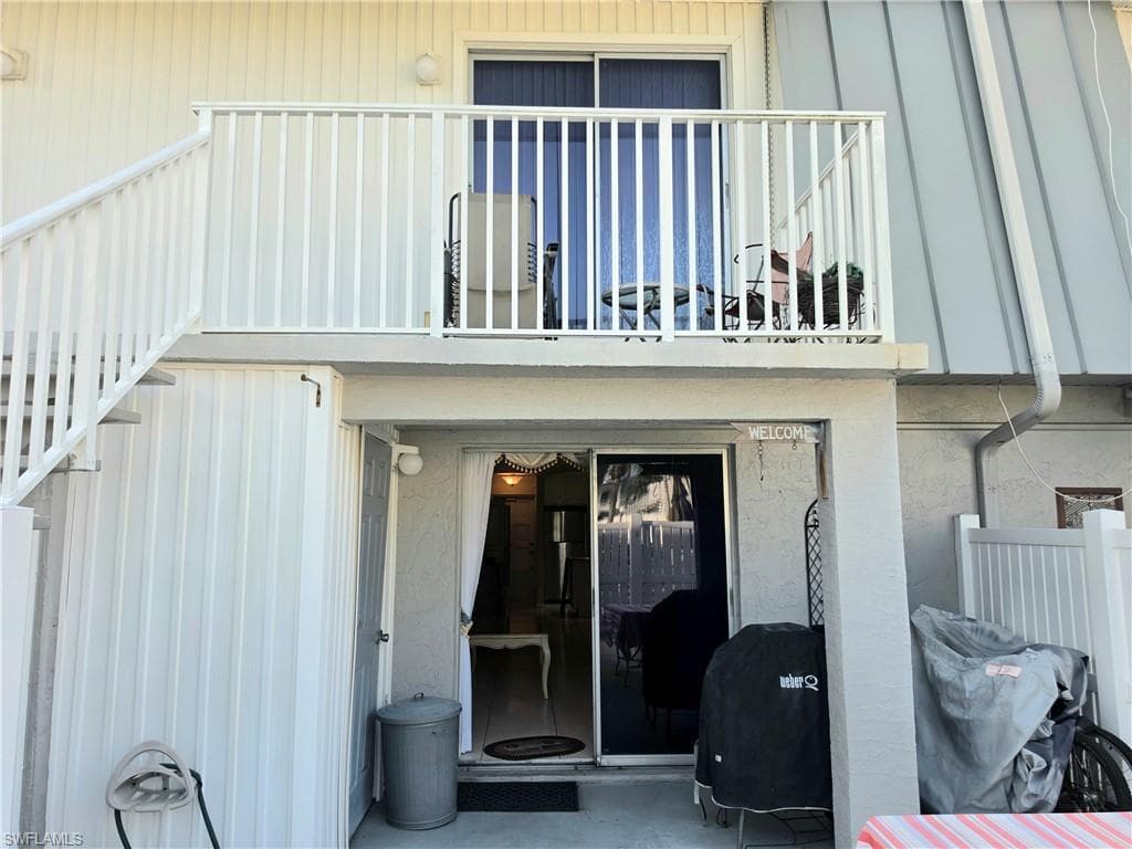 6777 Winkler RD 134-28