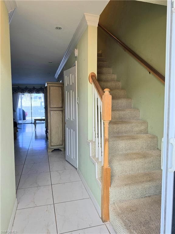 6777 Winkler RD 134-5
