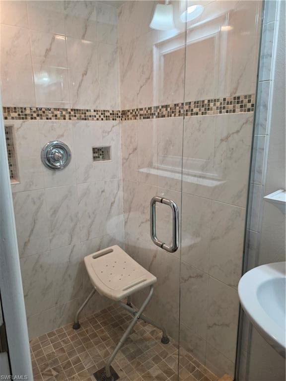 6777 Winkler RD 134-9