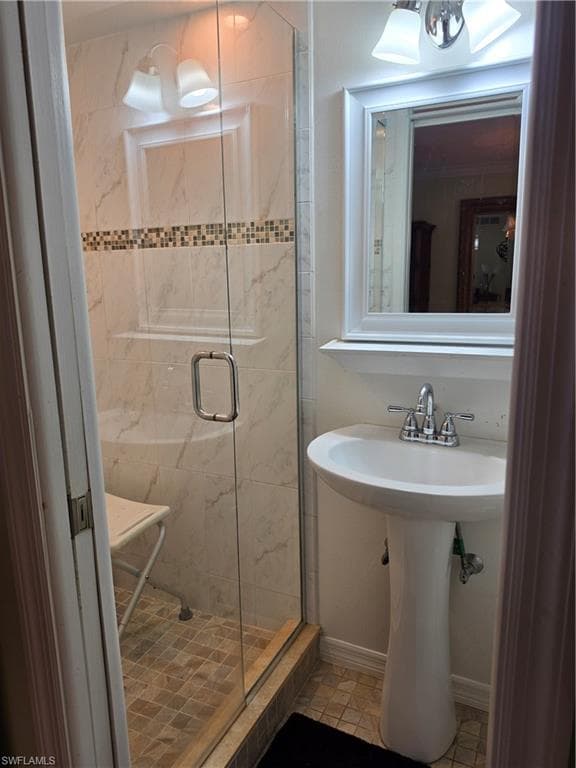 6777 Winkler RD 134-11