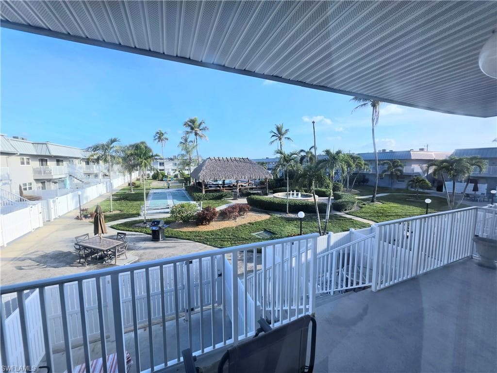 6777 Winkler RD 134-29