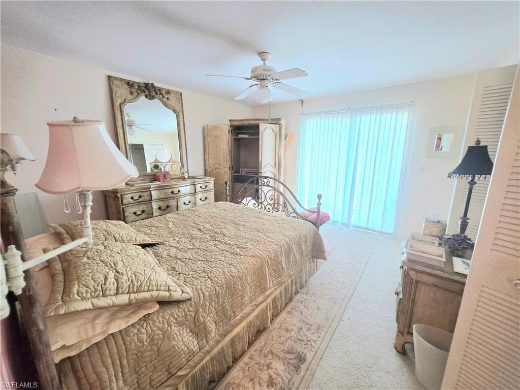 6777 Winkler RD 134-21