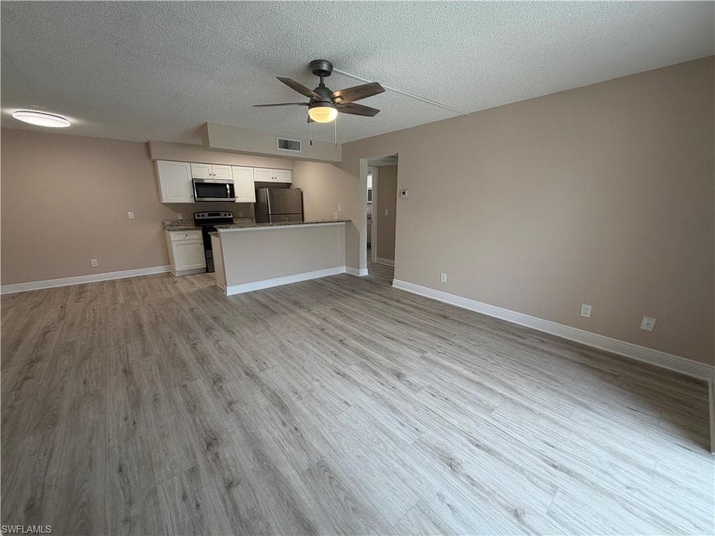 5315 Summerlin RD 1504-2