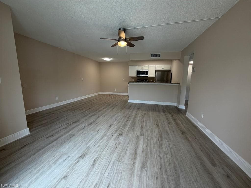 5315 Summerlin RD 1504-3