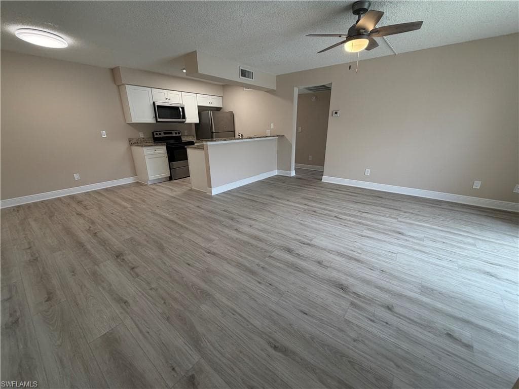 5315 Summerlin RD 1504-1