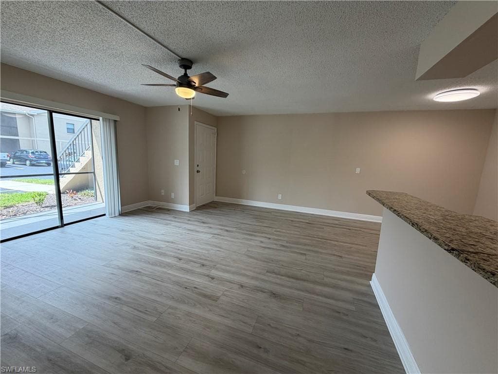 5315 Summerlin RD 1504-5