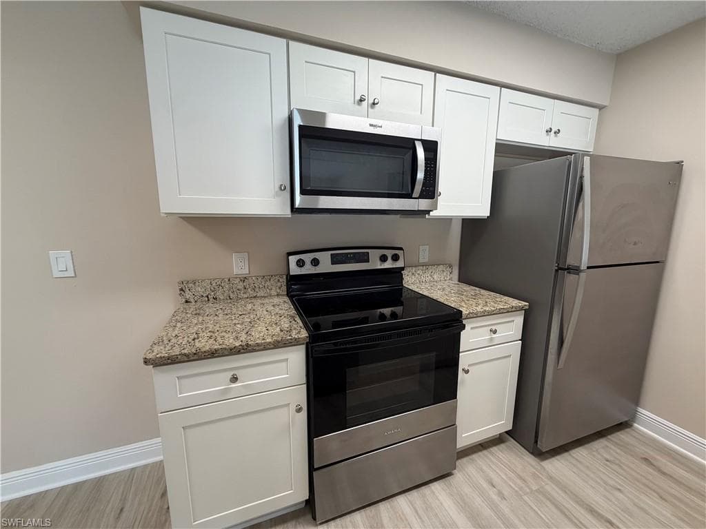 5315 Summerlin RD 1504-10