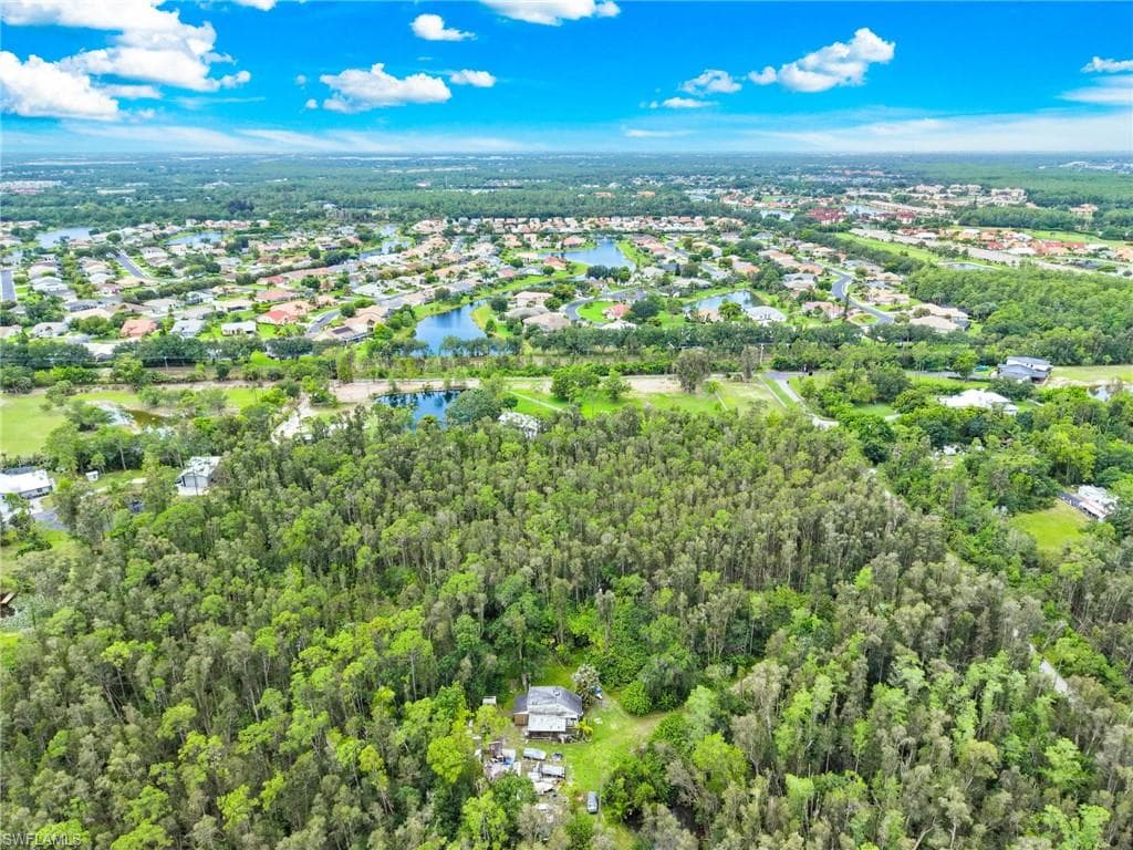 12351 Caisson LN-23