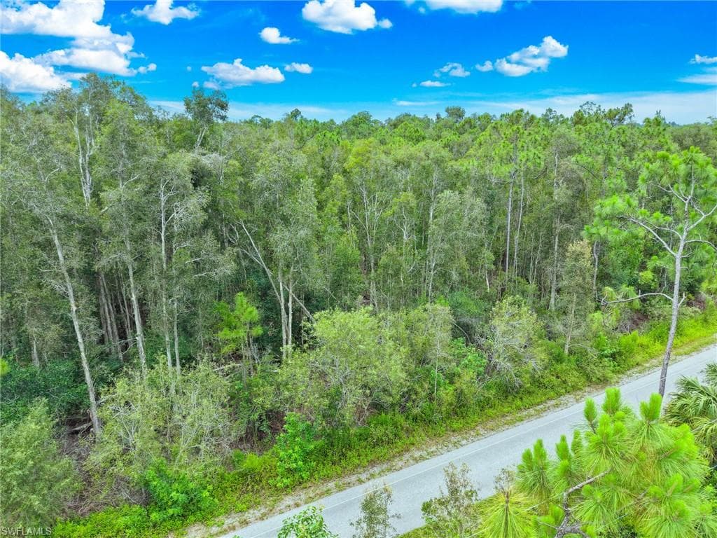 12351 Caisson LN-27
