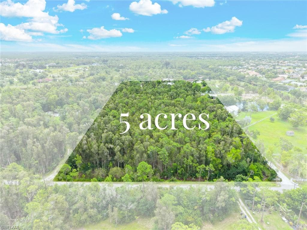 12351 Caisson LN-2