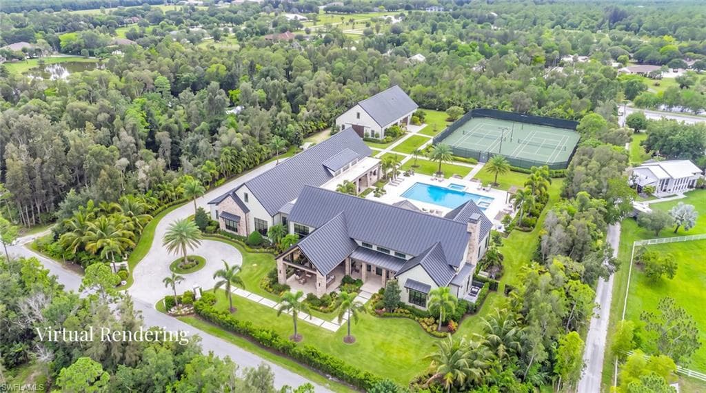 12351 Caisson LN-6