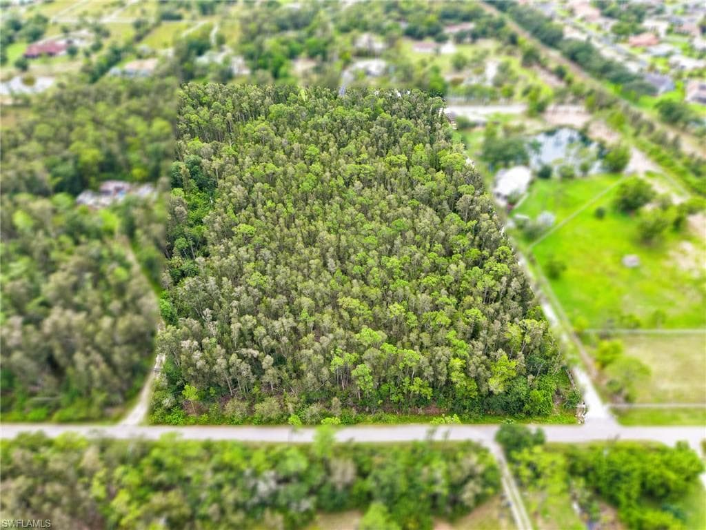 12351 Caisson LN-13