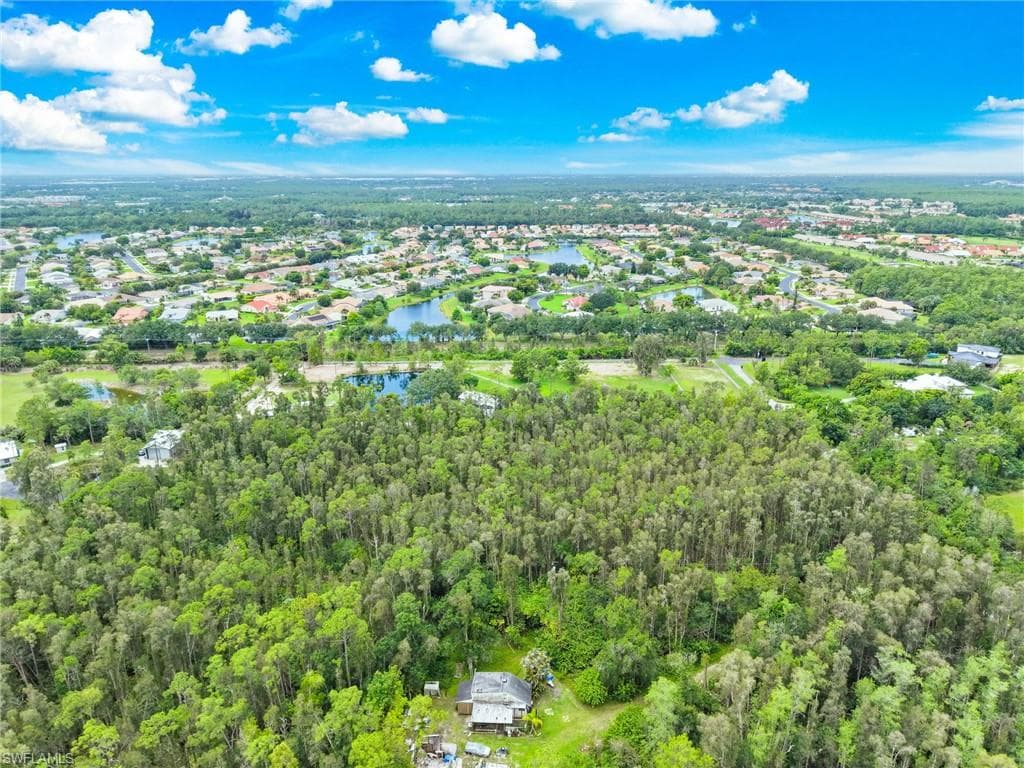 12351 Caisson LN-17