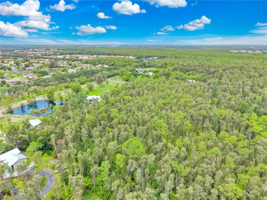 12351 Caisson LN-16