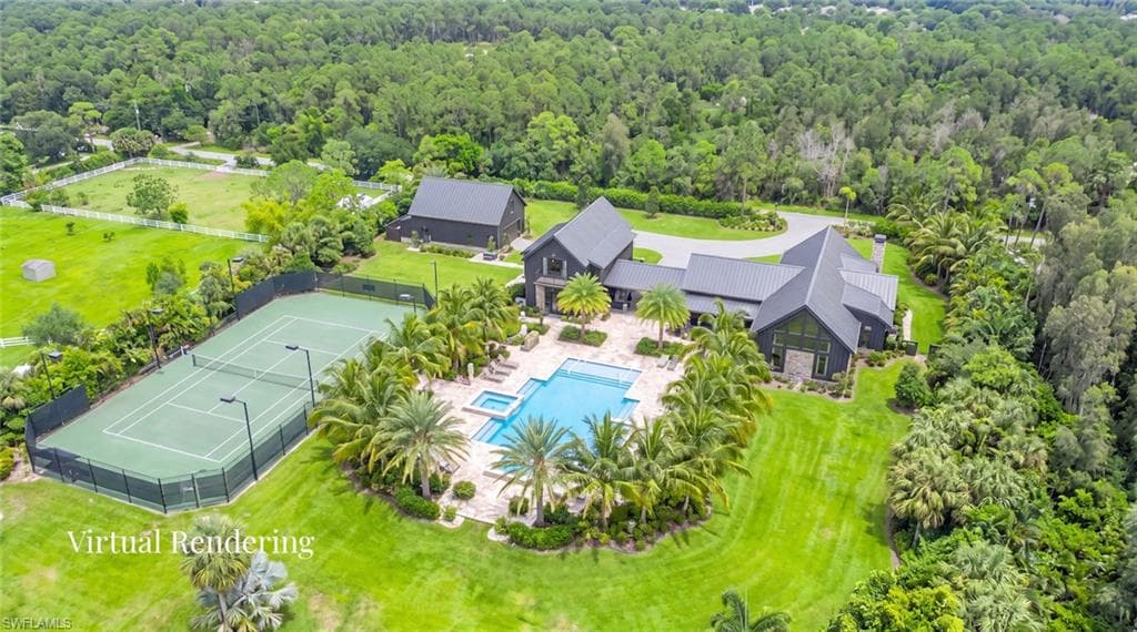 12351 Caisson LN-12