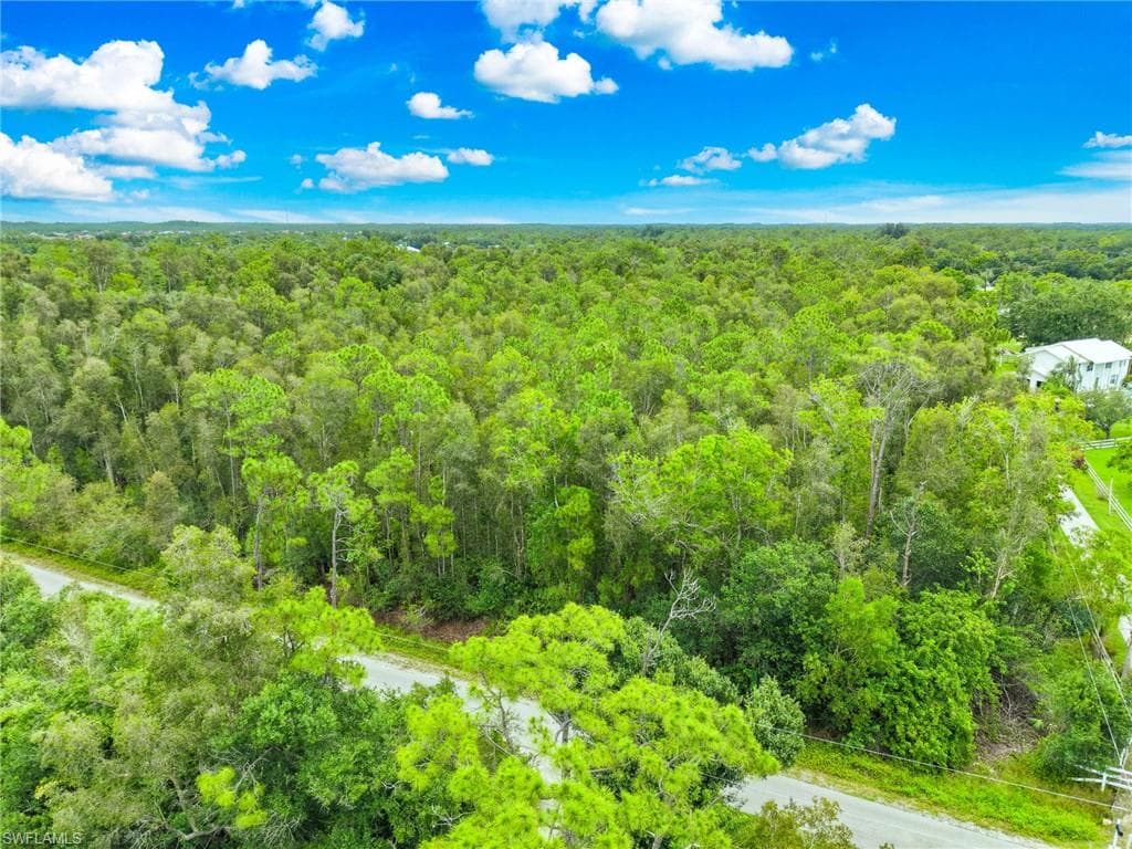 12351 Caisson LN-26