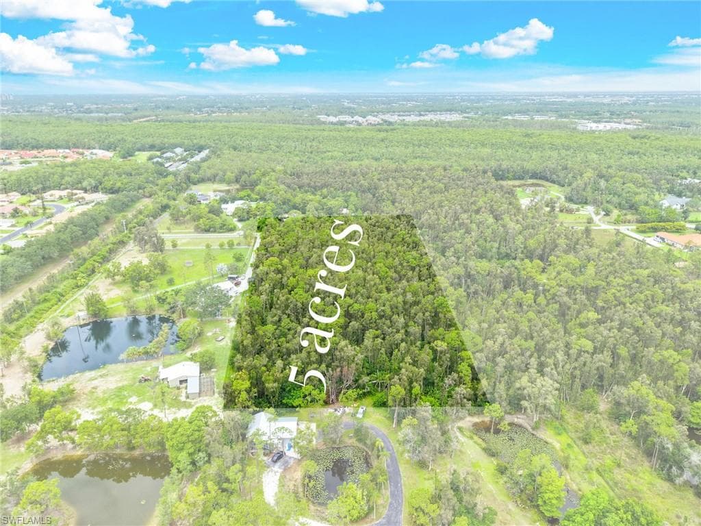 12351 Caisson LN-22