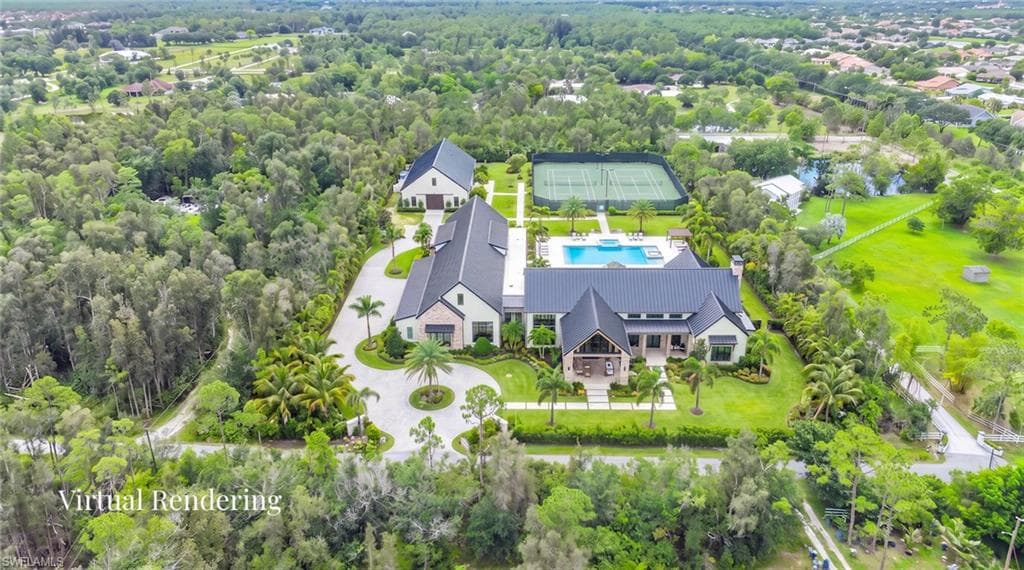 12351 Caisson LN-3