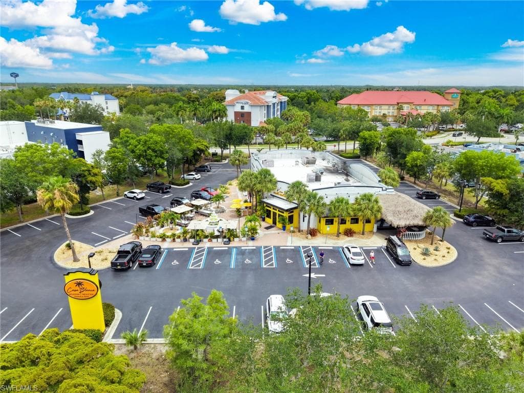 12351 Caisson LN-36
