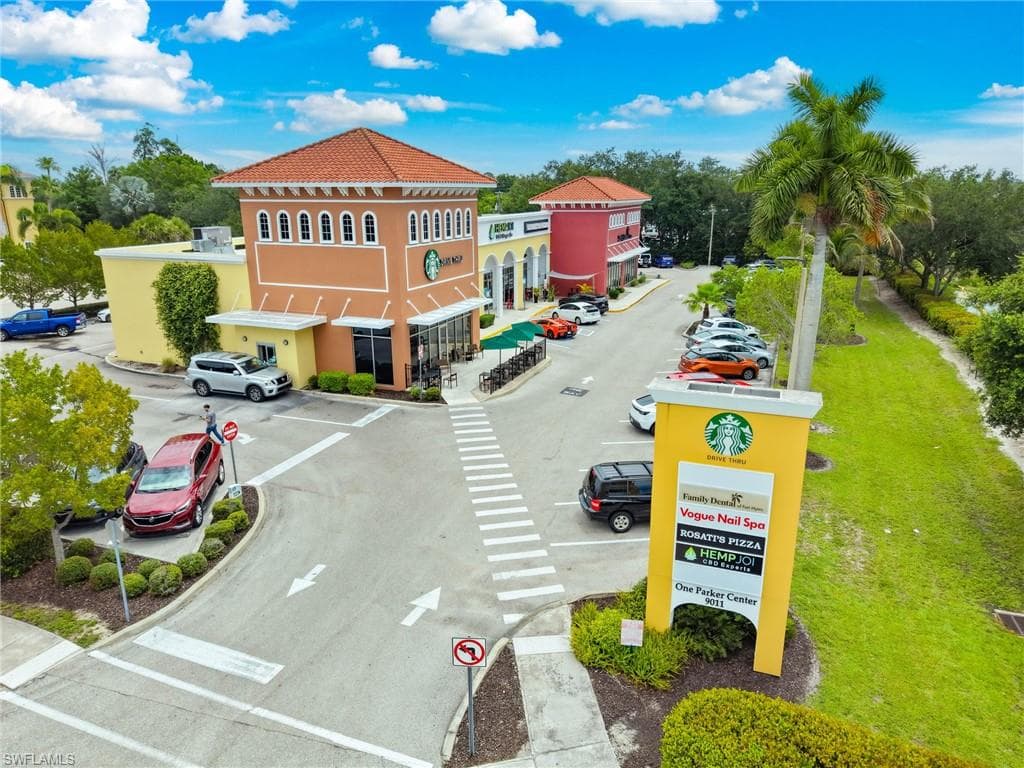 12351 Caisson LN-32