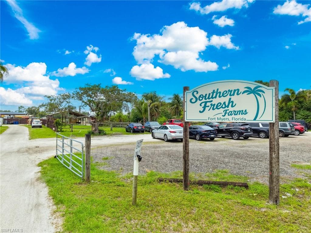 12351 Caisson LN-28