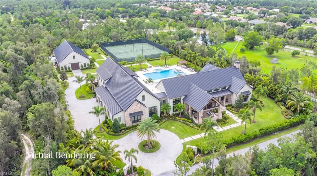 12351 Caisson LN-5