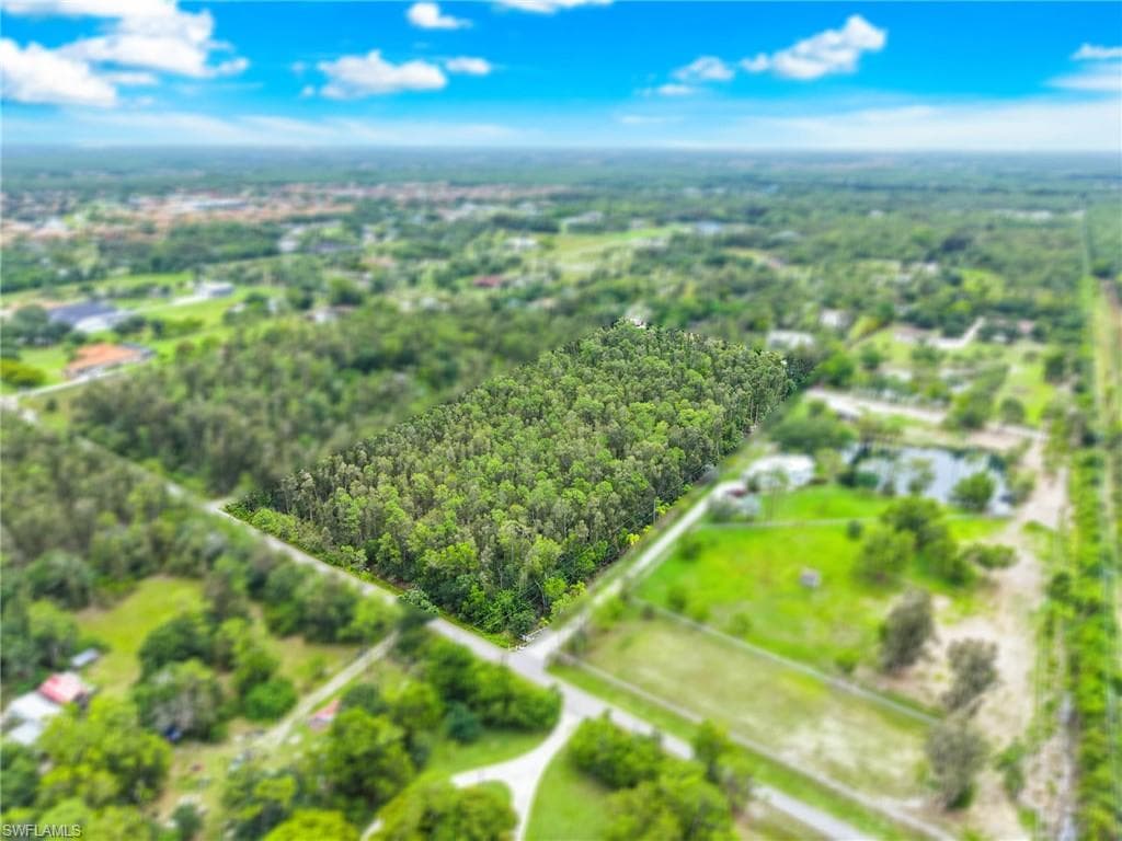 12351 Caisson LN-20