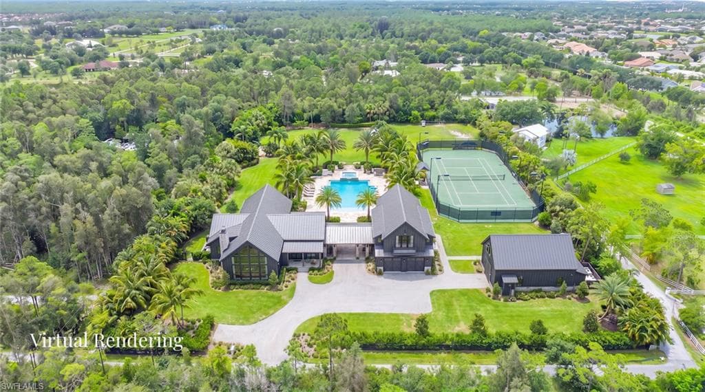12351 Caisson LN-9