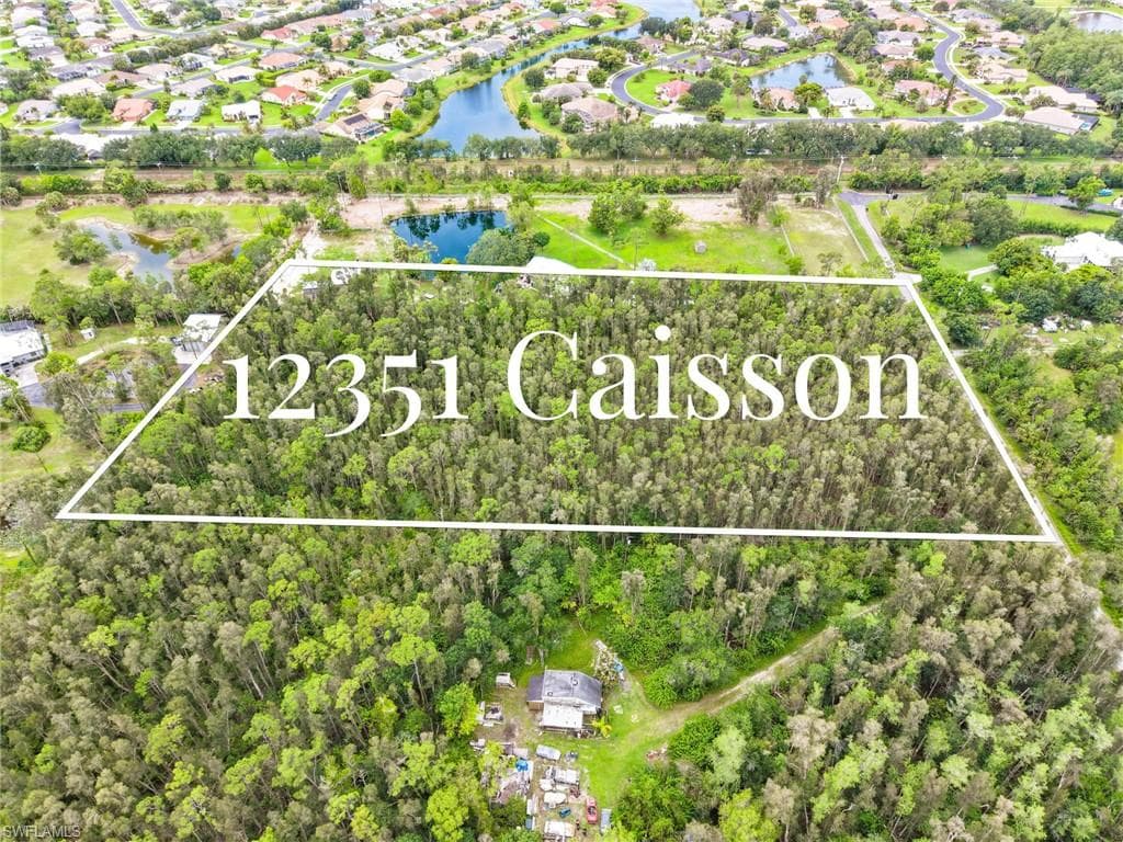 12351 Caisson LN-24