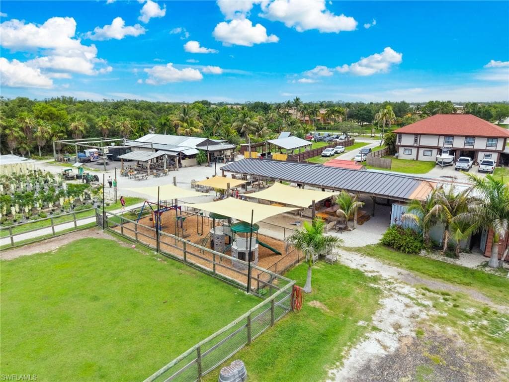 12351 Caisson LN-30