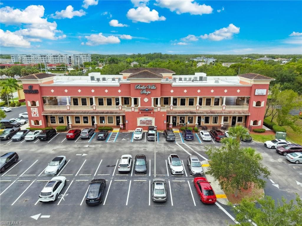 12351 Caisson LN-34