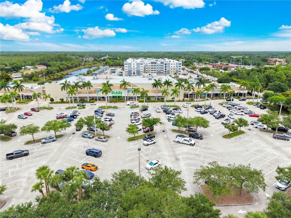 12351 Caisson LN-38