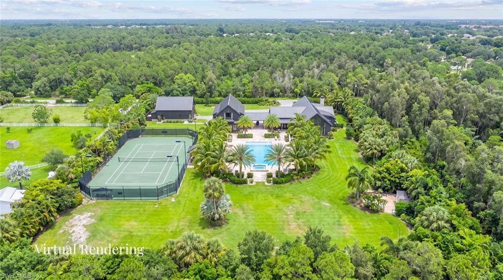 12351 Caisson LN-10